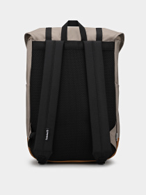 Timberland модель TB0A644QA0F Фото