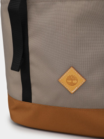 Timberland модель TB0A644QA0F Фото