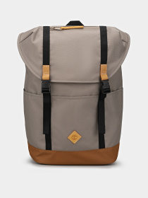 Timberland TB0A644QA0F модель TB0A644QA0F Фото