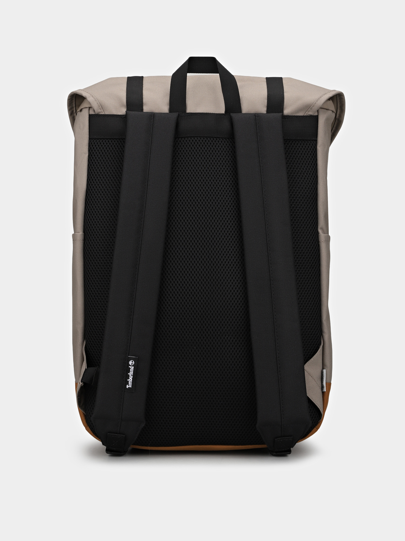 Повсякденний рюкзак Timberland модель TB0A644QA0F Фото