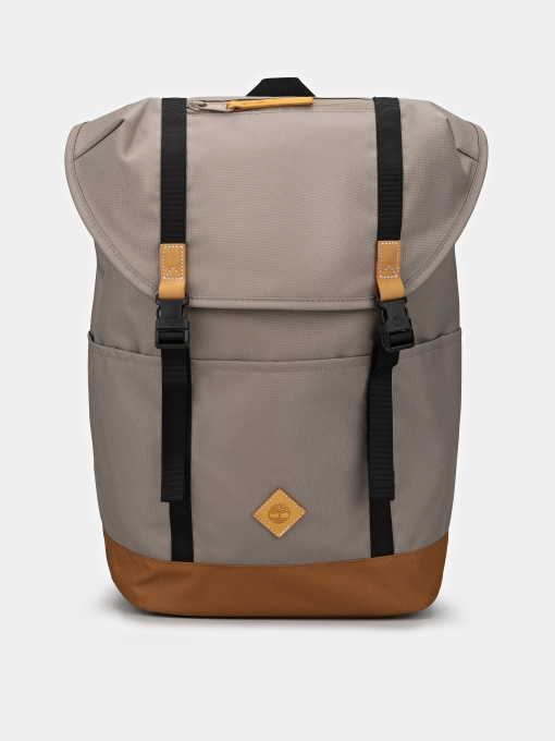 Повсякденний рюкзак Timberland модель TB0A644QA0F Фото