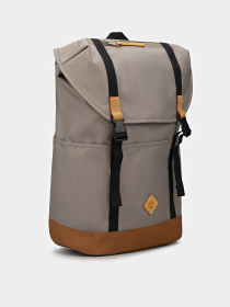 Повсякденний рюкзак Timberland модель TB0A644QA0F Фото