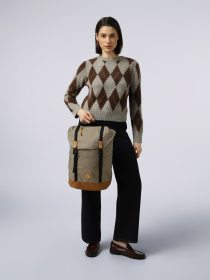 Повсякденний рюкзак Timberland модель TB0A644QA0F Фото