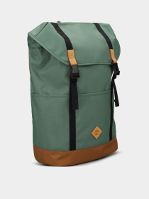 Timberland модель TB0A644QA6Z Фото