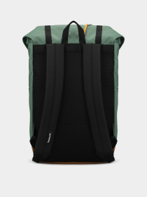 Timberland модель TB0A644QA6Z Фото