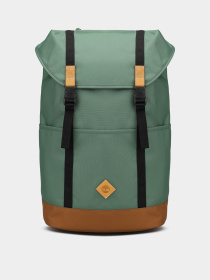 Timberland TB0A644QA6Z модель TB0A644QA6Z Фото