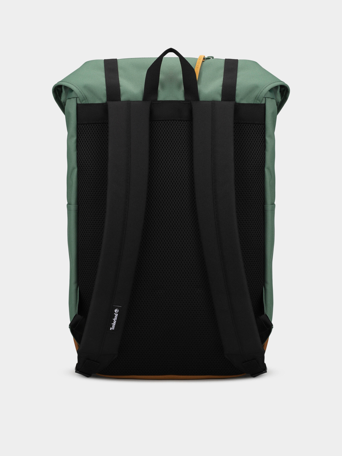 Повсякденний рюкзак Timberland модель TB0A644QA6Z Фото
