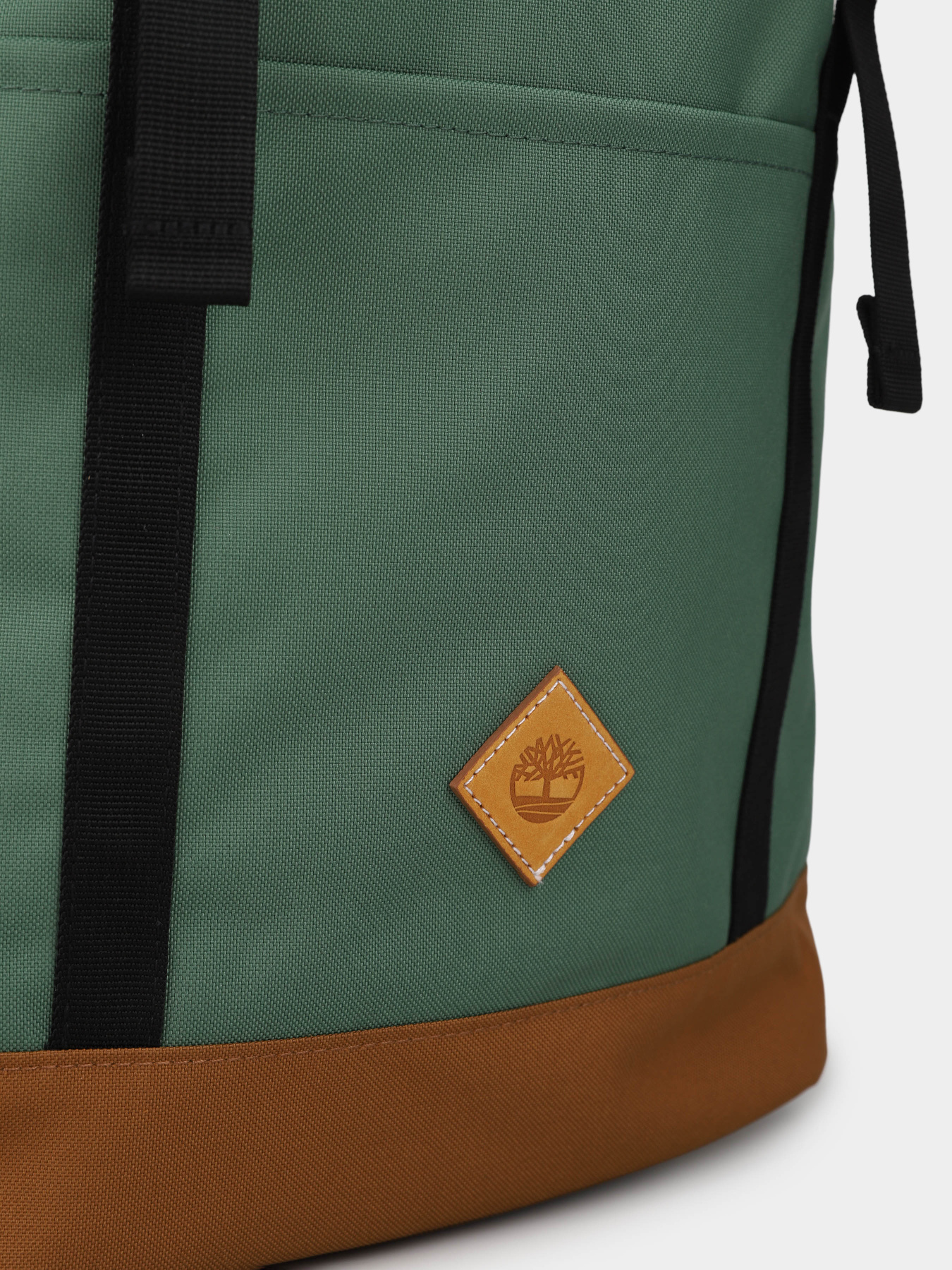 Повсякденний рюкзак Timberland модель TB0A644QA6Z Фото