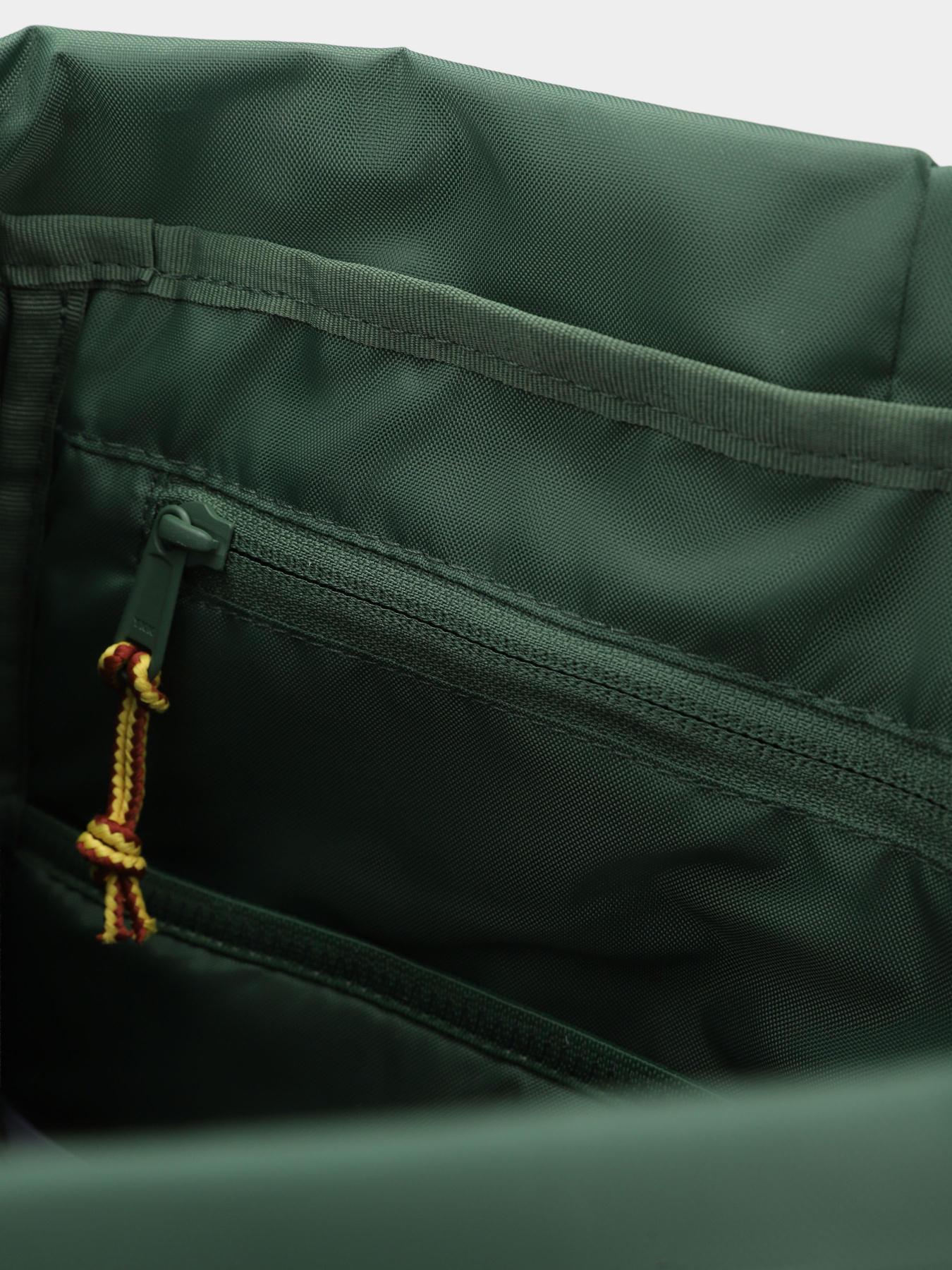 Повсякденний рюкзак Timberland модель TB0A644QA6Z Фото