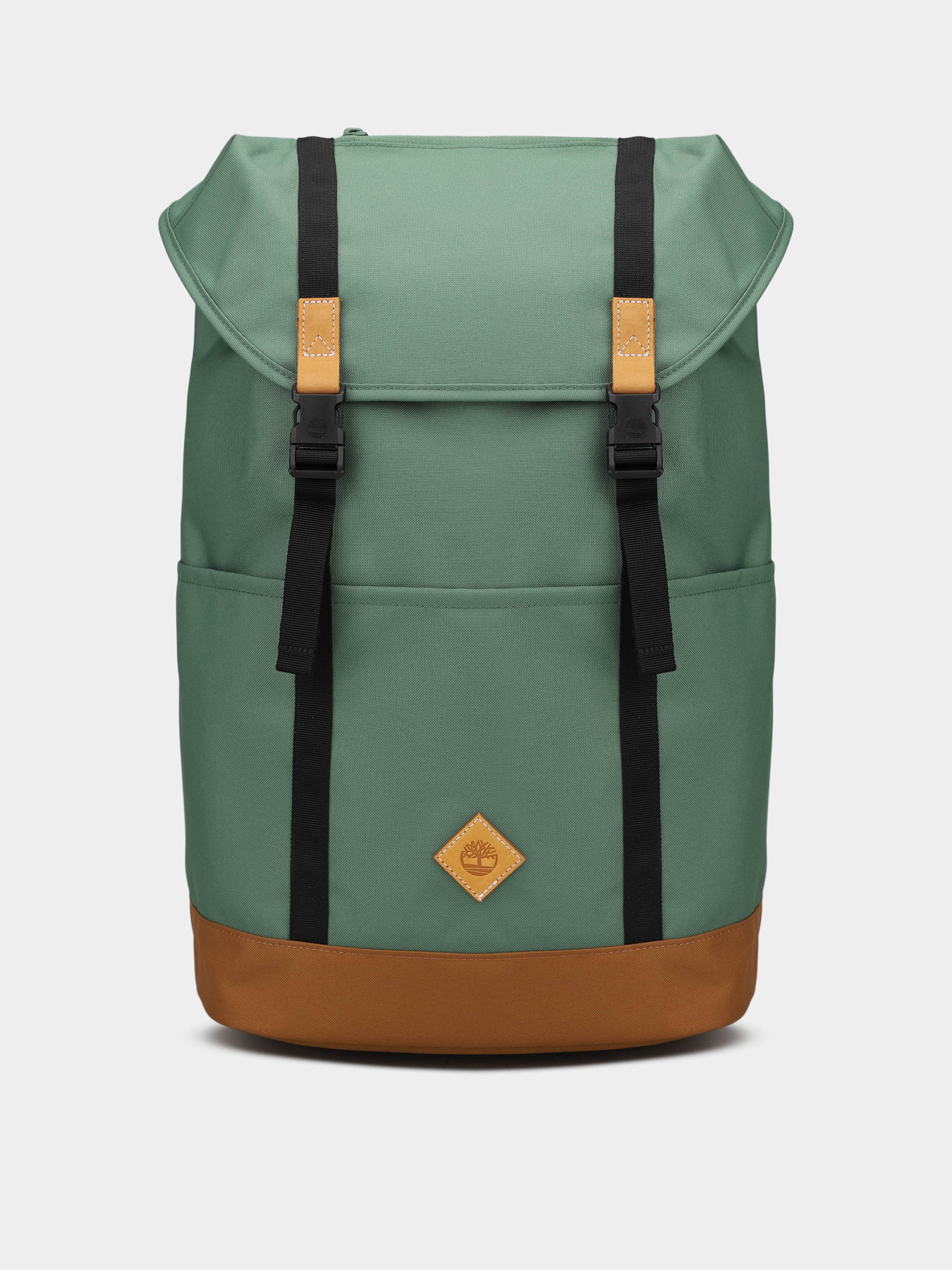 Повсякденний рюкзак Timberland модель TB0A644QA6Z Фото