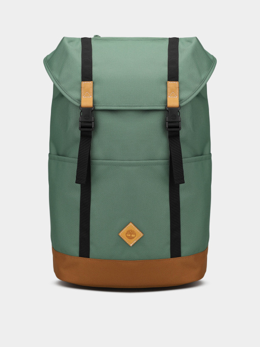 Повсякденний рюкзак Timberland модель TB0A644QA6Z Фото