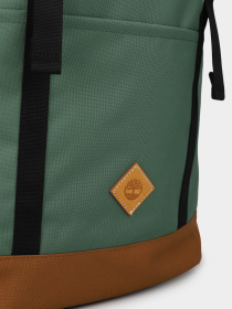 Повсякденний рюкзак Timberland модель TB0A644QA6Z Фото