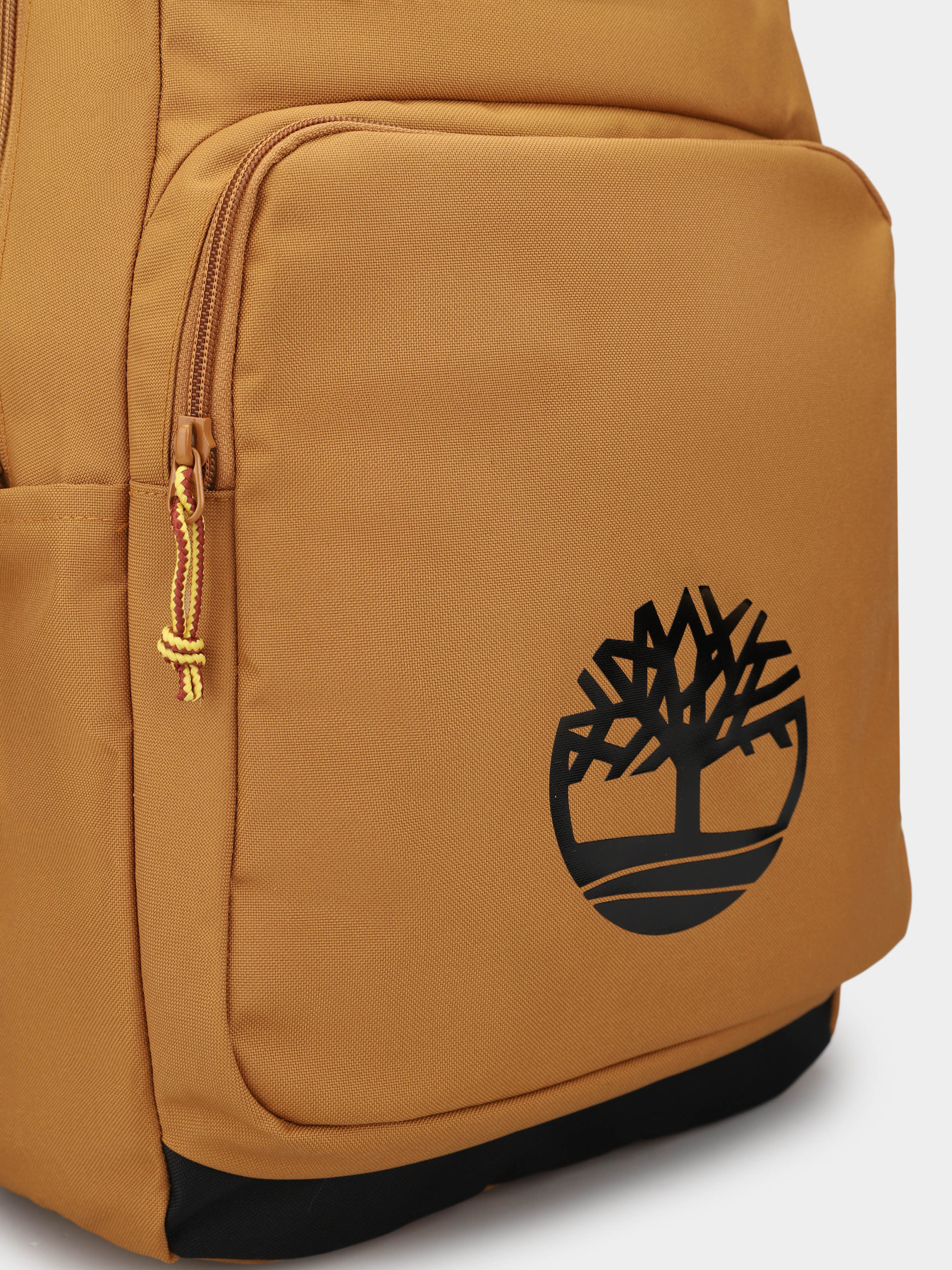 Timberland модель TB0A2K12P47 Фото