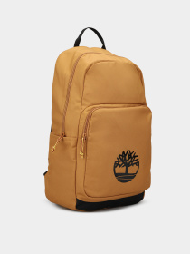 Timberland модель TB0A2K12P47 Фото