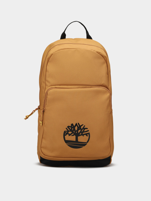 Timberland TB0A2K12P47 модель TB0A2K12P47 Фото