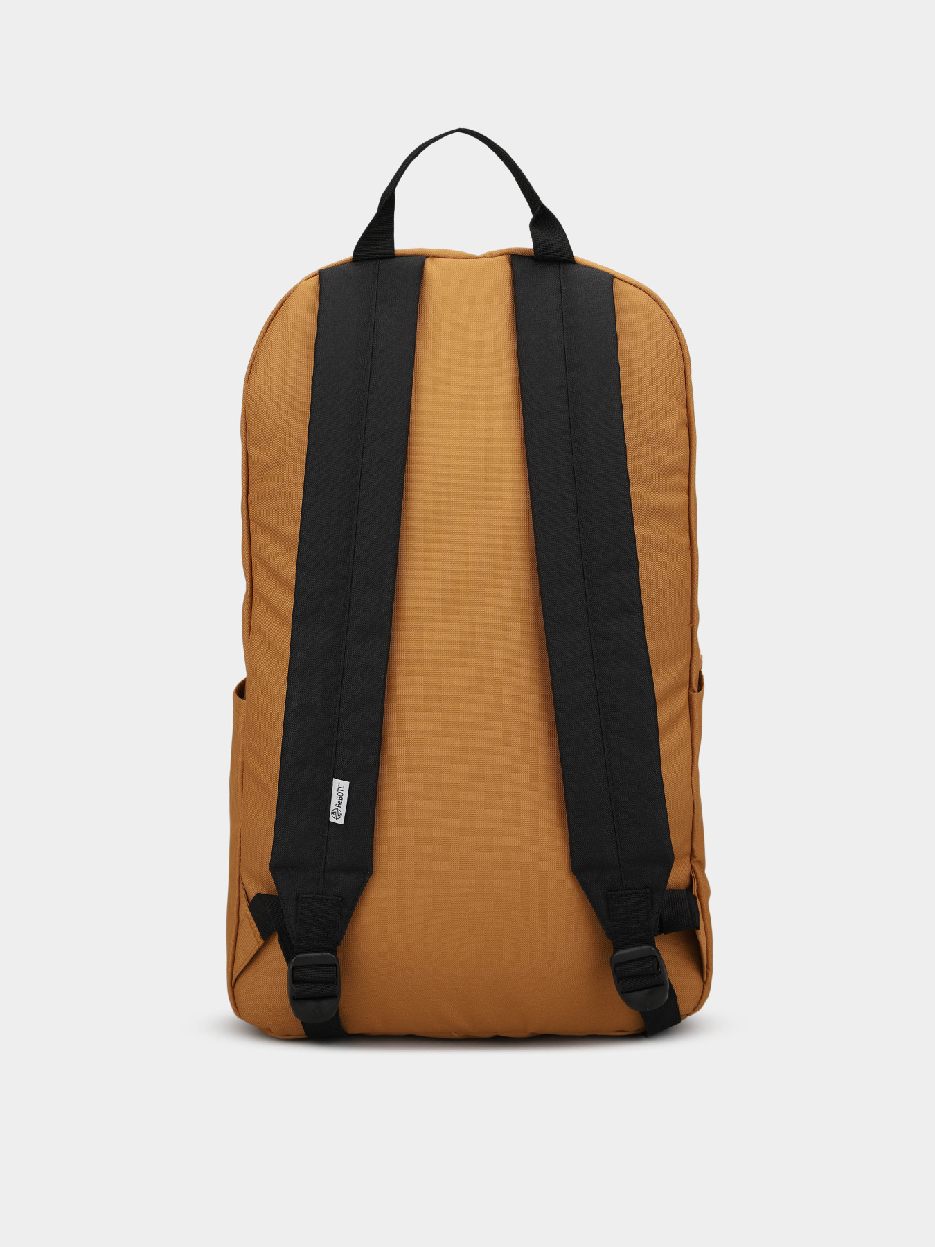 Повседневный рюкзак Timberland модель TB0A2K12P47 Фото