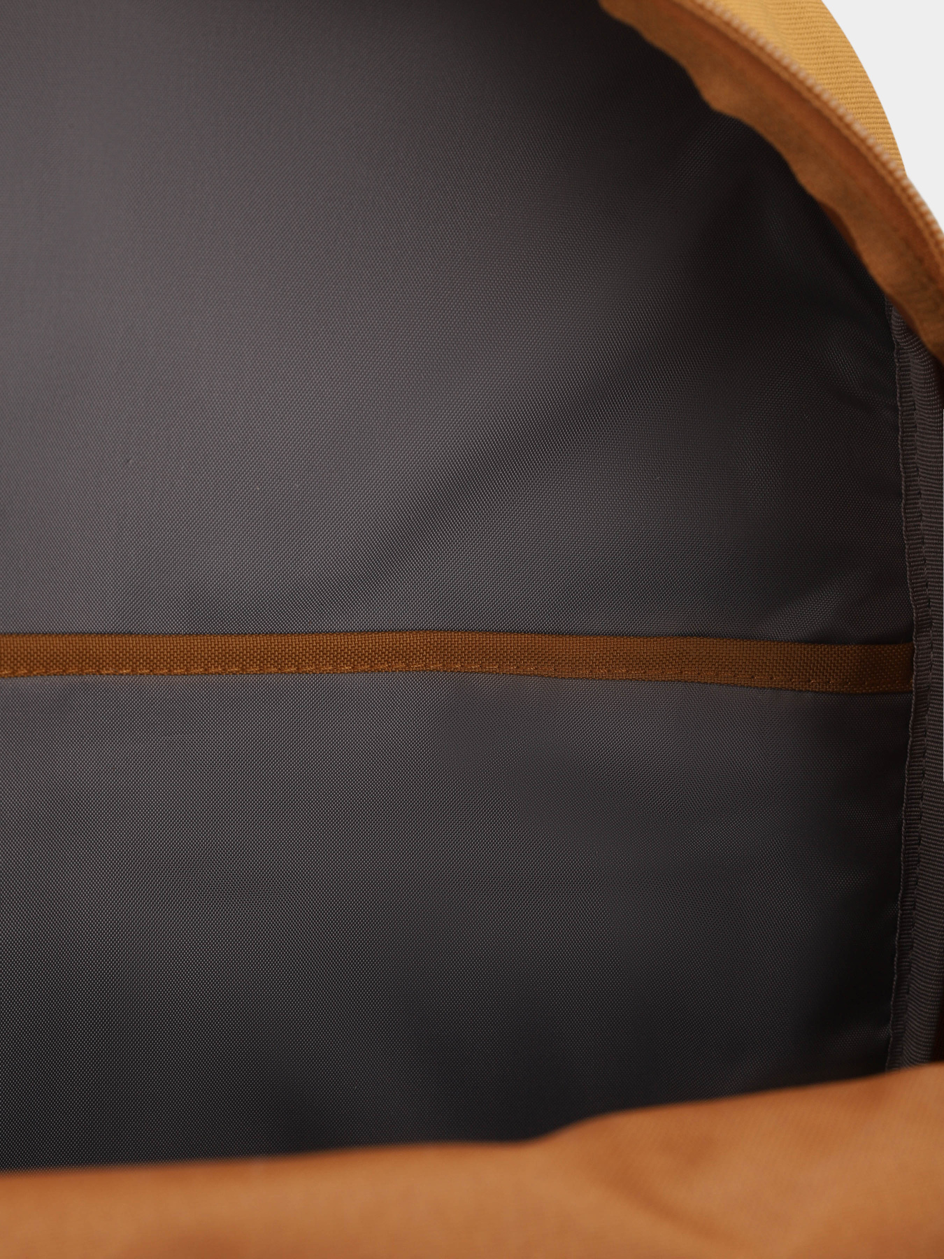 Повседневный рюкзак Timberland модель TB0A2K12P47 Фото