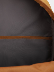 Повседневный рюкзак Timberland модель TB0A2K12P47 Фото