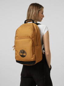 Повсякденний рюкзак Timberland модель TB0A2K12P47 Повсякденний рюкзак Timberland модель TB0A2K12P47 Фото