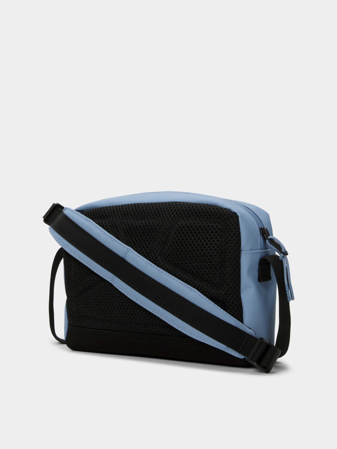 Timberland модель TB0A278AB88 Timberland модель TB0A278AB88 Фото