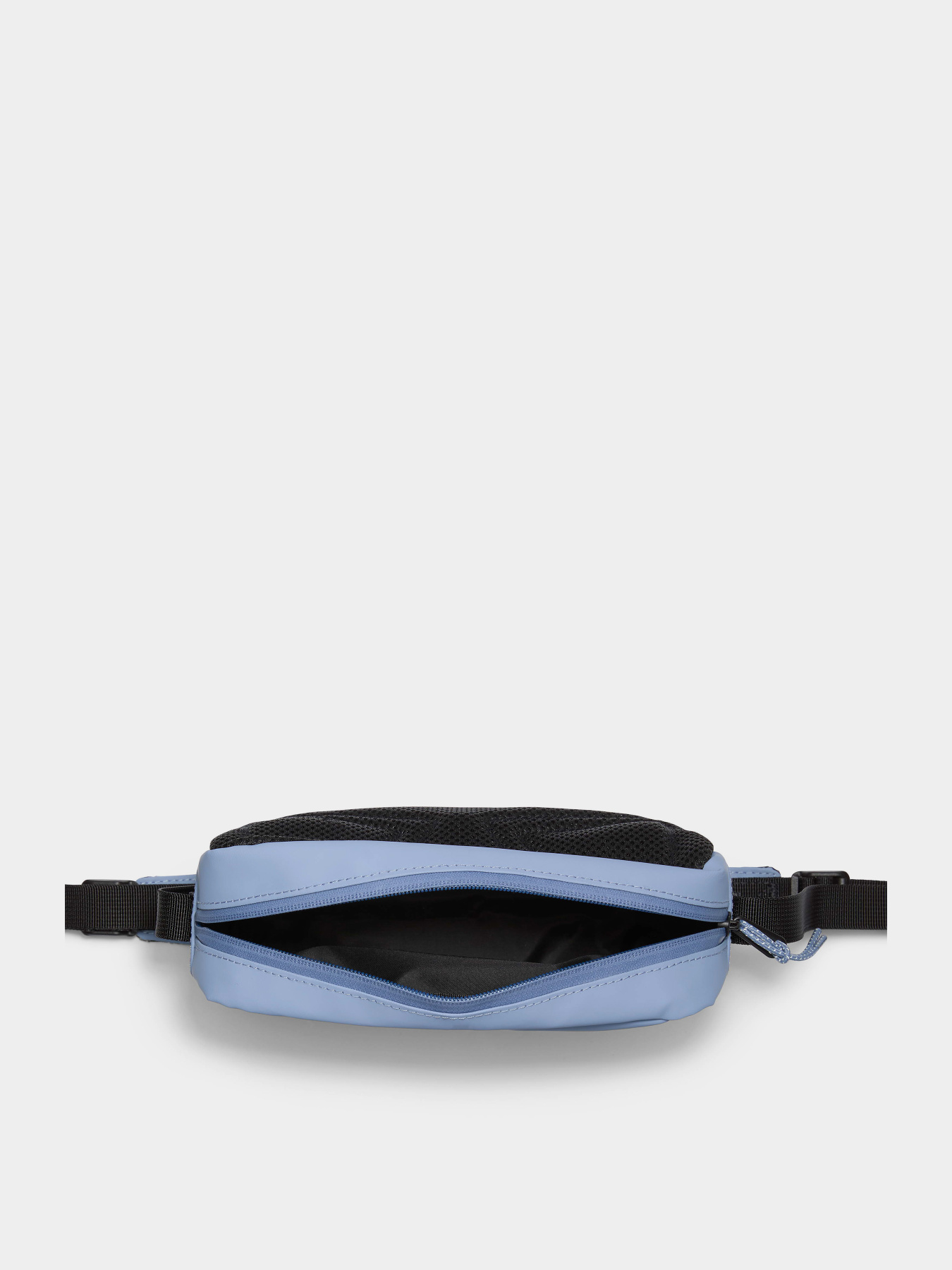 Timberland модель TB0A278AB88 Timberland модель TB0A278AB88 Фото