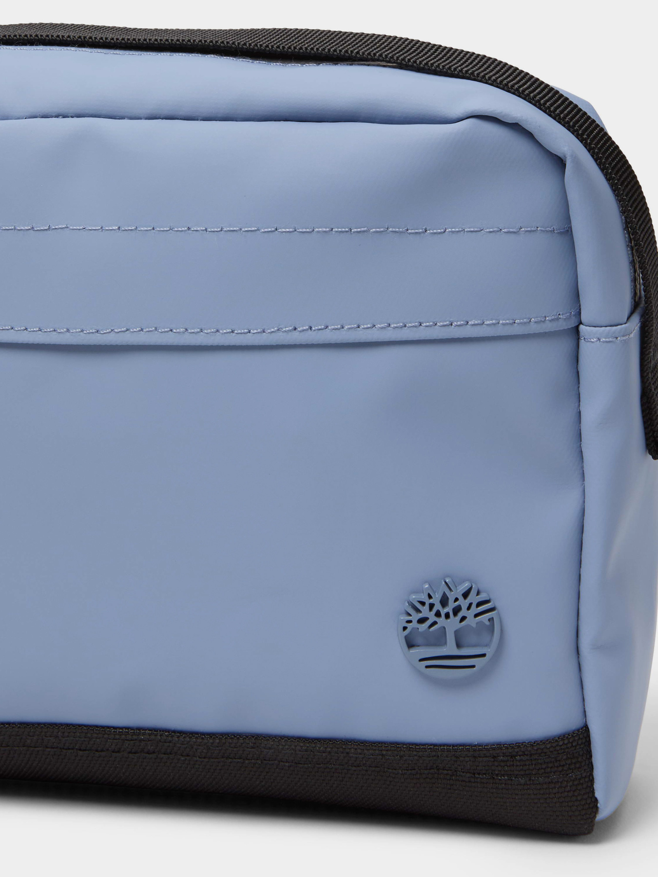 Timberland модель TB0A278AB88 Timberland модель TB0A278AB88 Фото