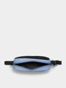 Timberland модель TB0A278AB88 Timberland модель TB0A278AB88 Фото