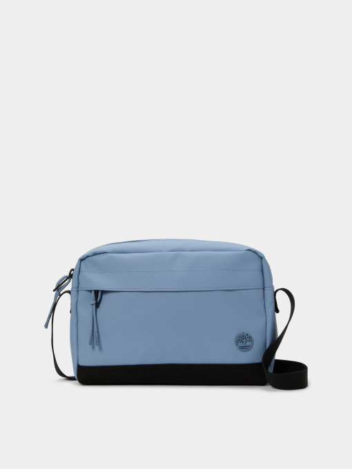 Timberland модель TB0A278AB88 Фото