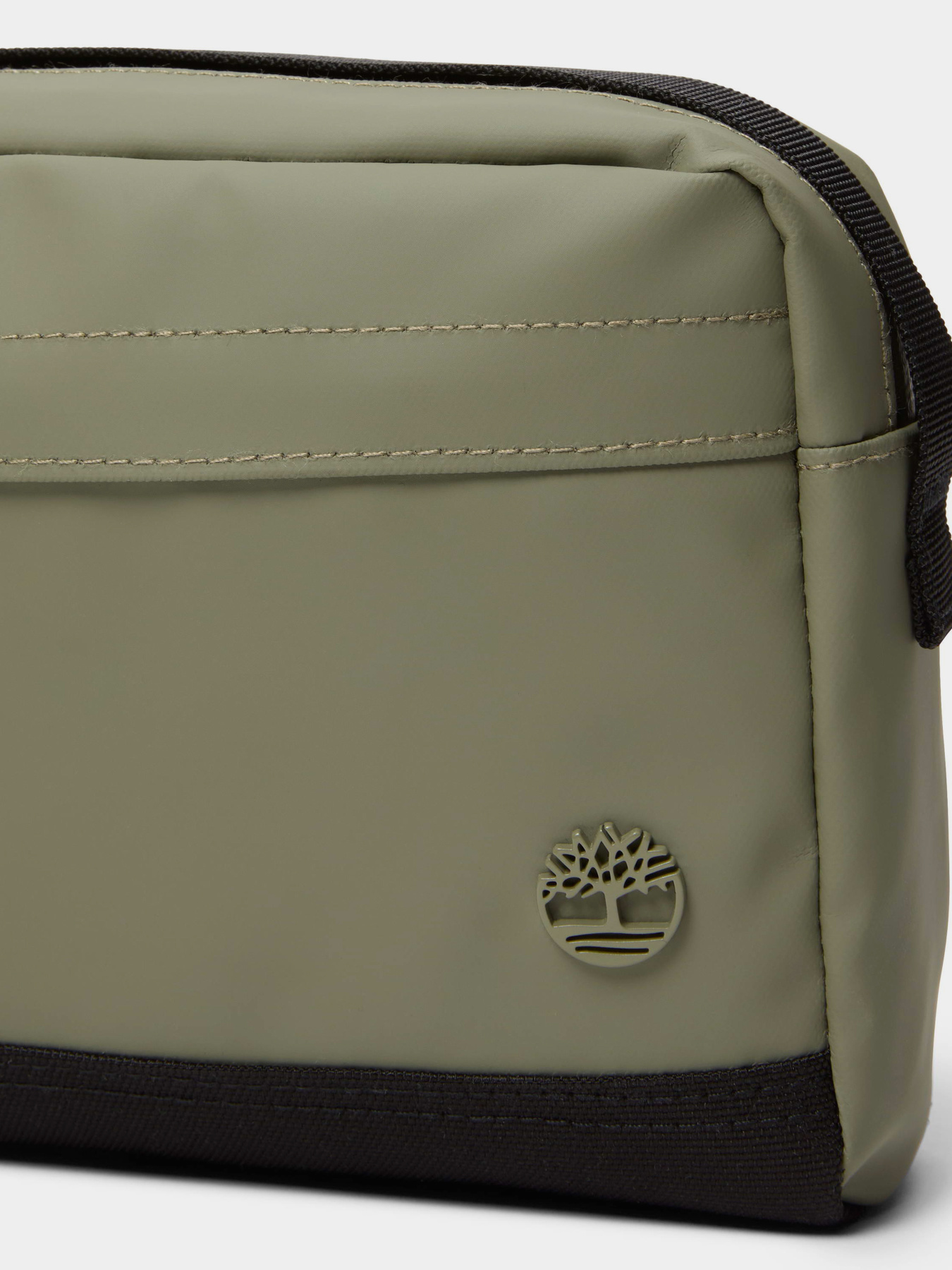 Timberland TB0A278A590 модель TB0A278A590 Фото