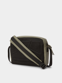 Timberland TB0A278A590 модель TB0A278A590 Фото