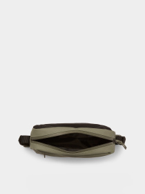 Timberland TB0A278A590 модель TB0A278A590 Фото