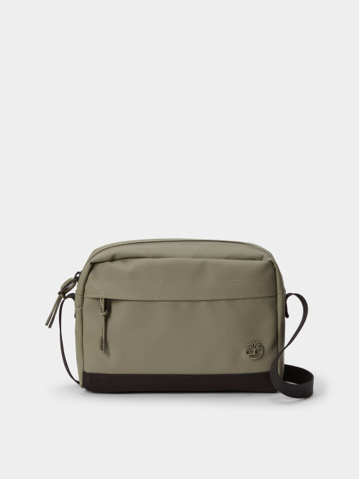 Кросс-боди Timberland модель TB0A278A590 Фото