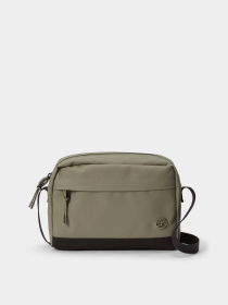 Крос-боді Timberland модель TB0A278A590 Фото