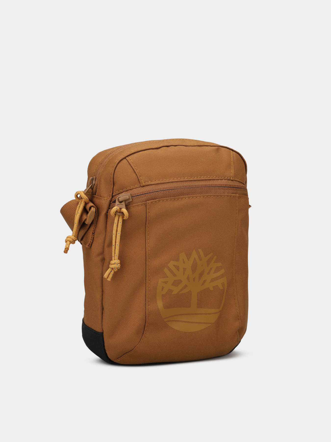 Timberland модель TB0A43PBEH2 Timberland модель TB0A43PBEH2 Фото