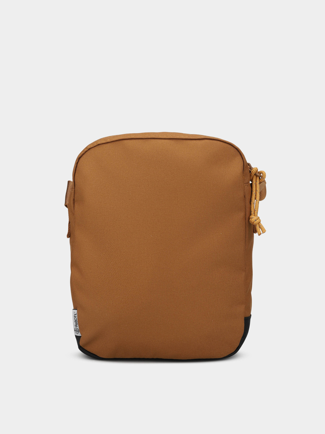 Timberland модель TB0A43PBEH2 Timberland модель TB0A43PBEH2 Фото