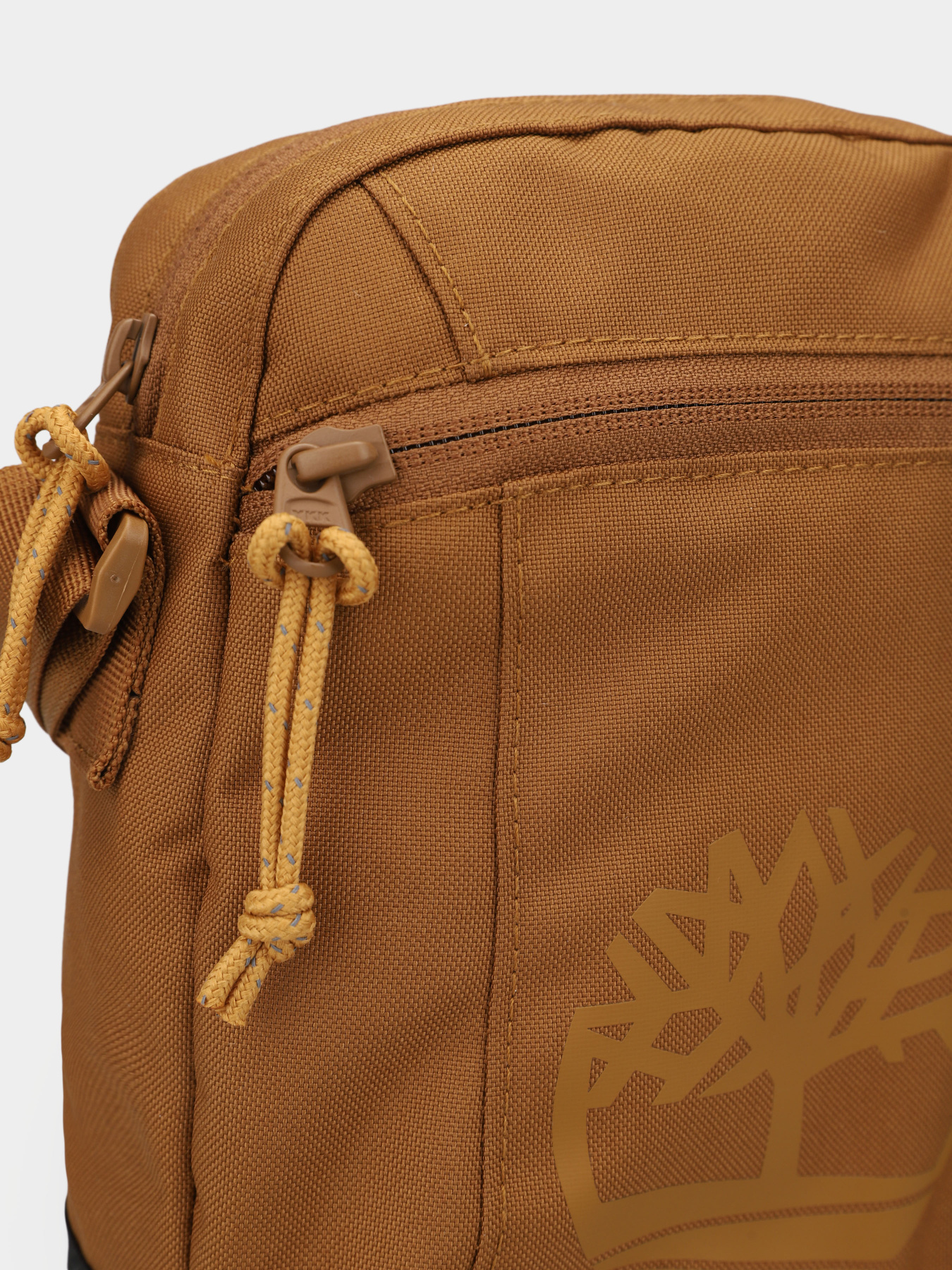 Timberland модель TB0A43PBEH2 Timberland модель TB0A43PBEH2 Фото