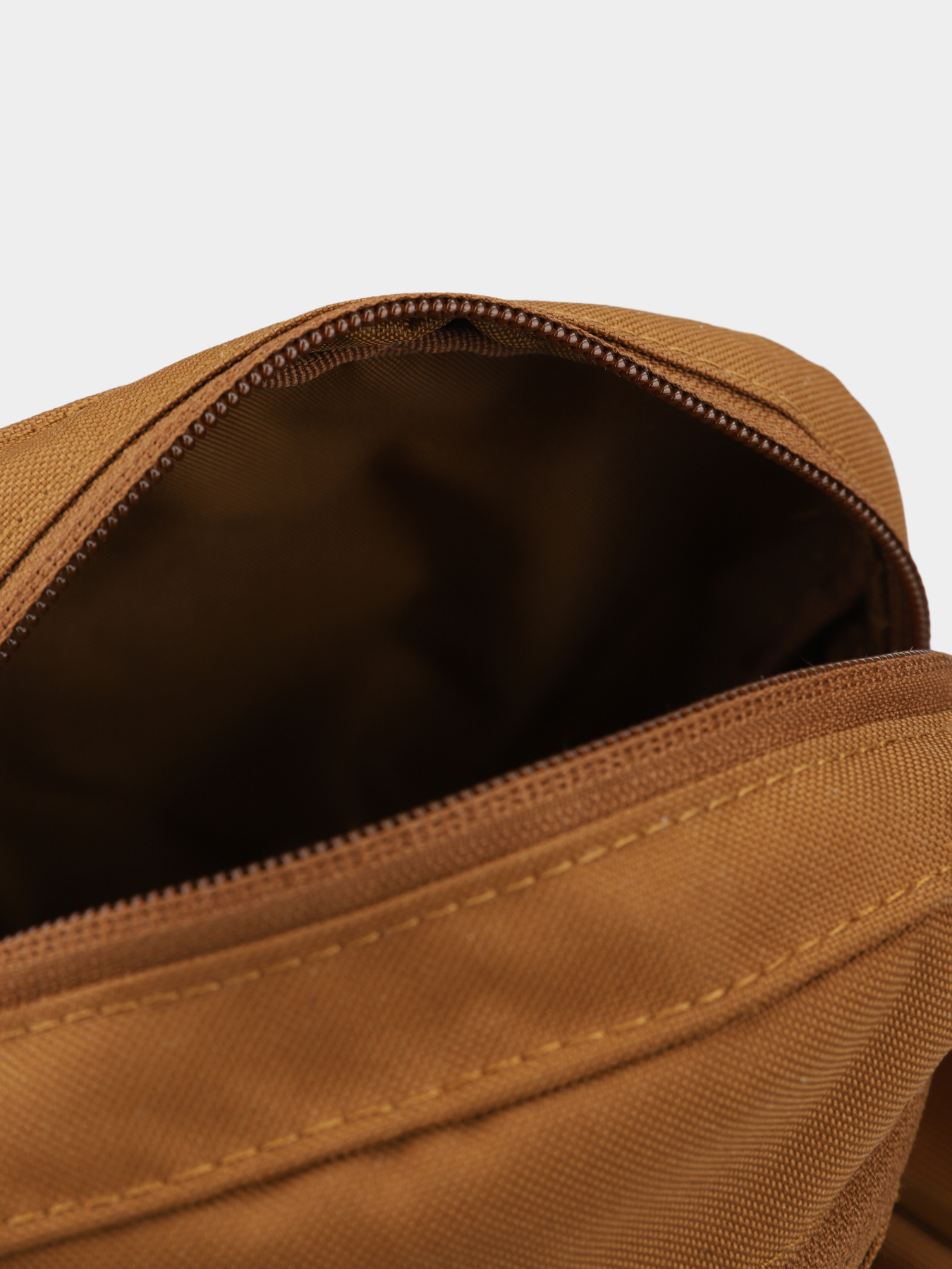 Timberland модель TB0A43PBEH2 Timberland модель TB0A43PBEH2 Фото