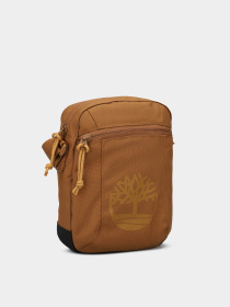 Timberland модель TB0A43PBEH2 Timberland модель TB0A43PBEH2 Фото