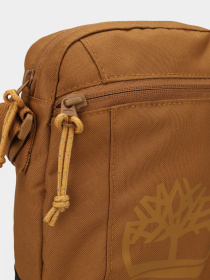 Timberland модель TB0A43PBEH2 Timberland модель TB0A43PBEH2 Фото