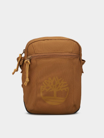 Timberland модель TB0A43PBEH2 Фото