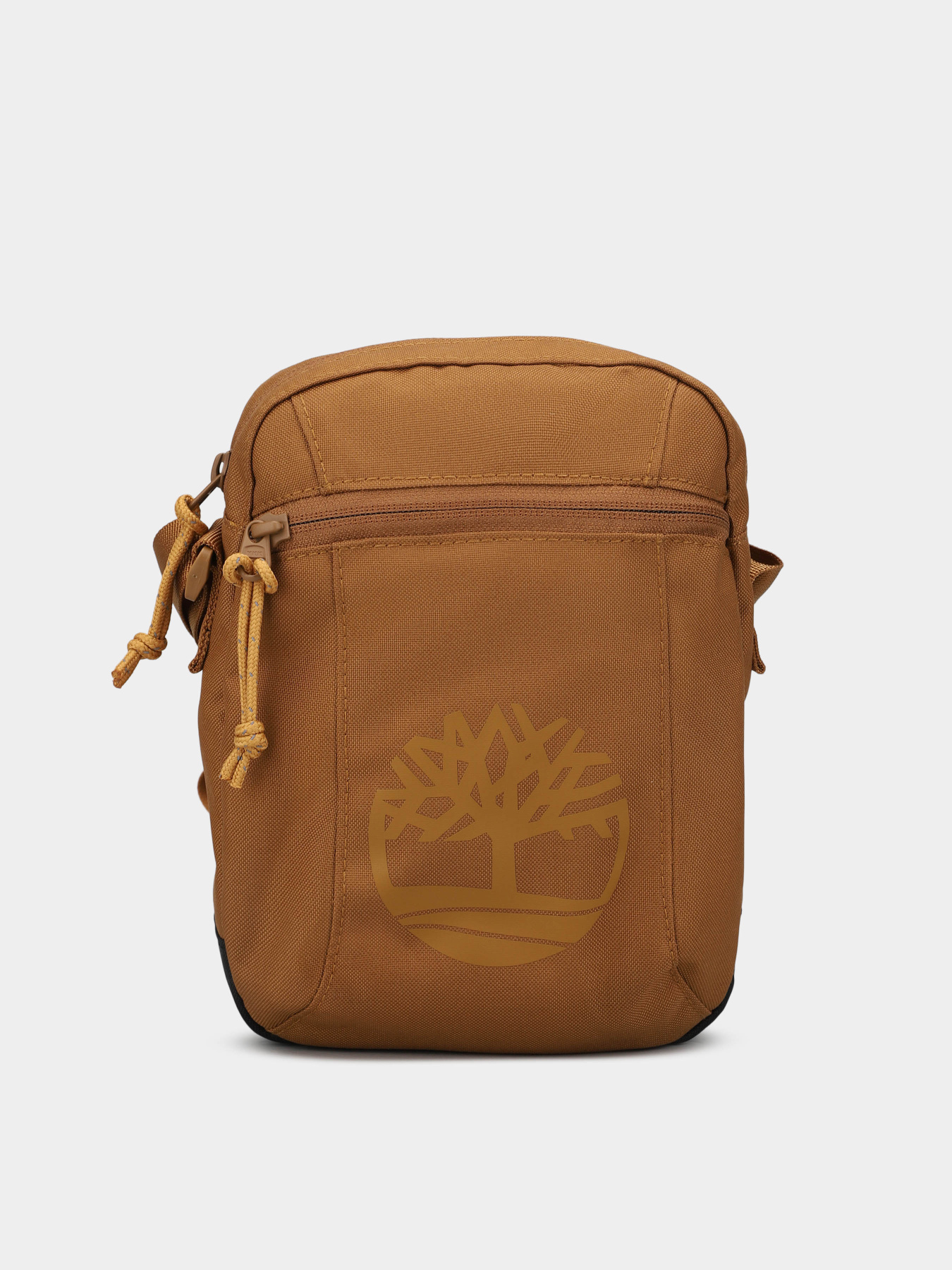 Кросс-боди Timberland модель TB0A43PBEH2 Фото