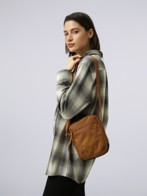 Сумки Timberland модель TB0A43PBEH2 Фото