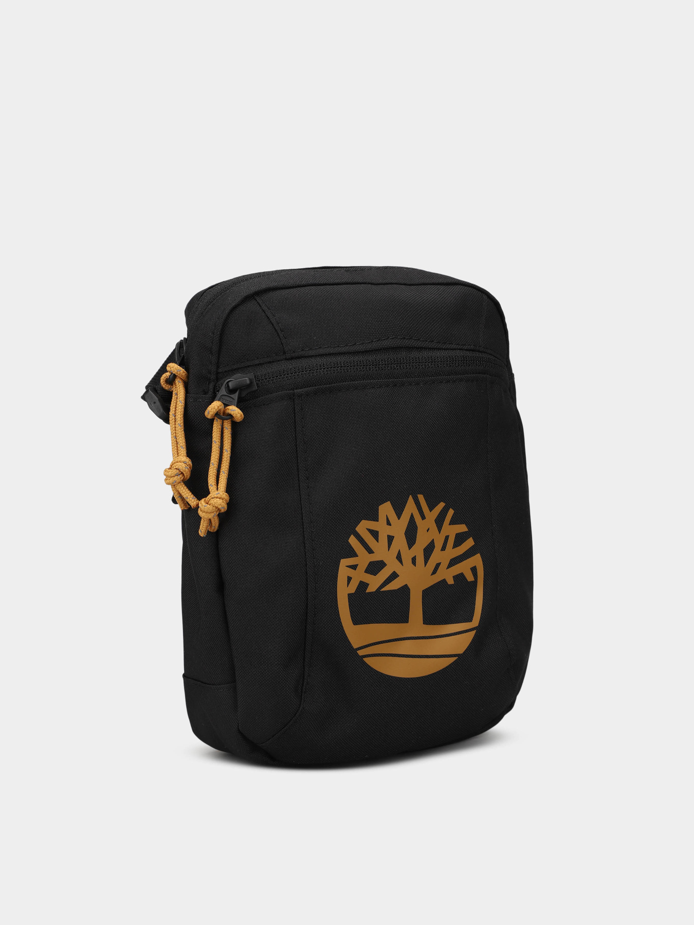 Timberland модель TB0A43PB001 Timberland модель TB0A43PB001 Фото