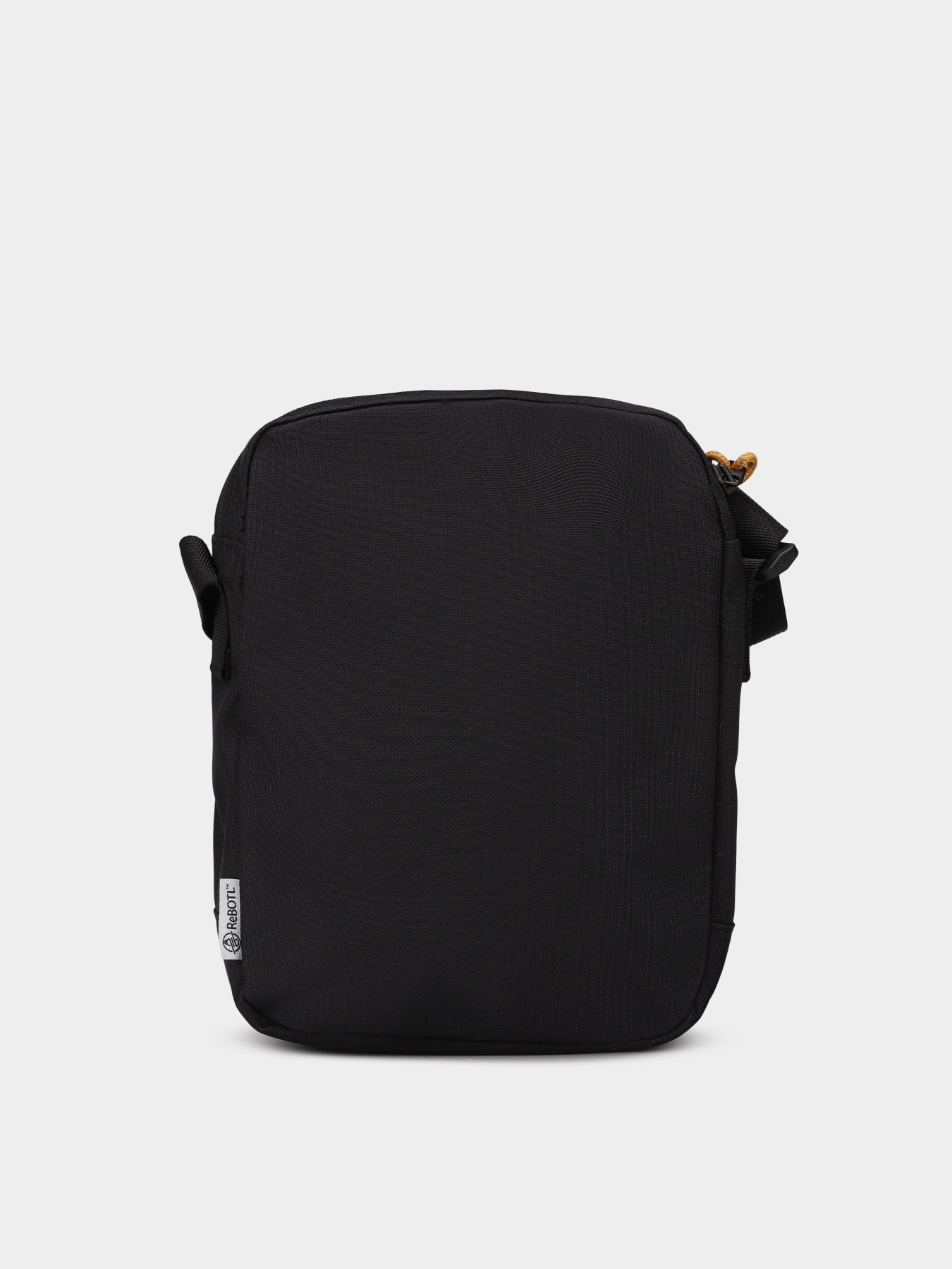 Timberland модель TB0A43PB001 Timberland модель TB0A43PB001 Фото