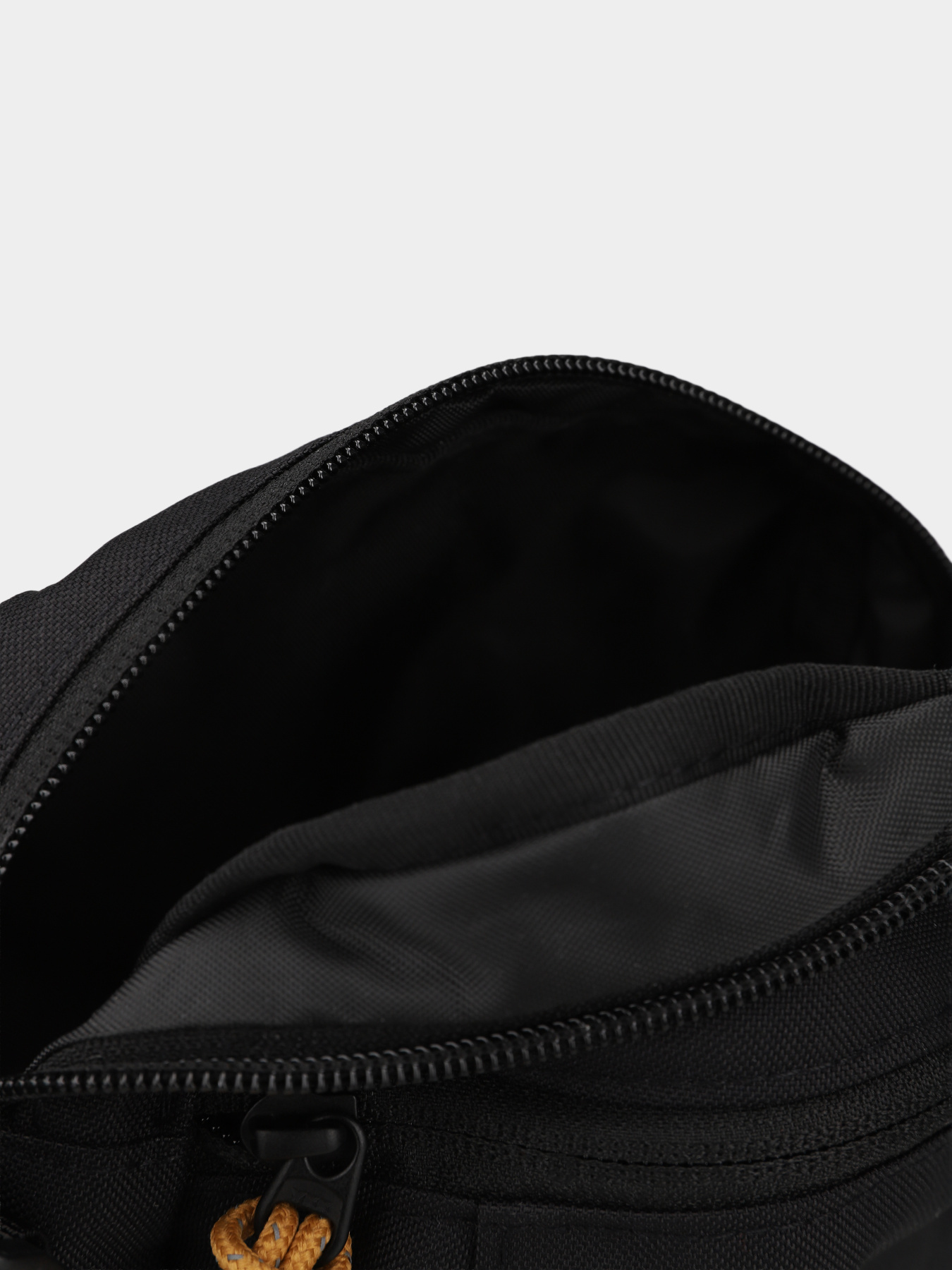 Кросс-боди Timberland модель TB0A43PB001 Фото