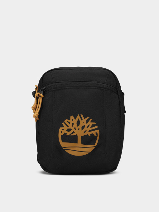 Крос-боді Timberland модель TB0A43PB001 Фото