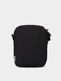 Кросс-боди Timberland модель TB0A43PB001 Фото