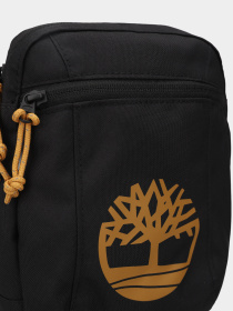 Кросс-боди Timberland модель TB0A43PB001 Фото