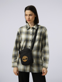 Сумки Timberland модель TB0A43PB001 Фото