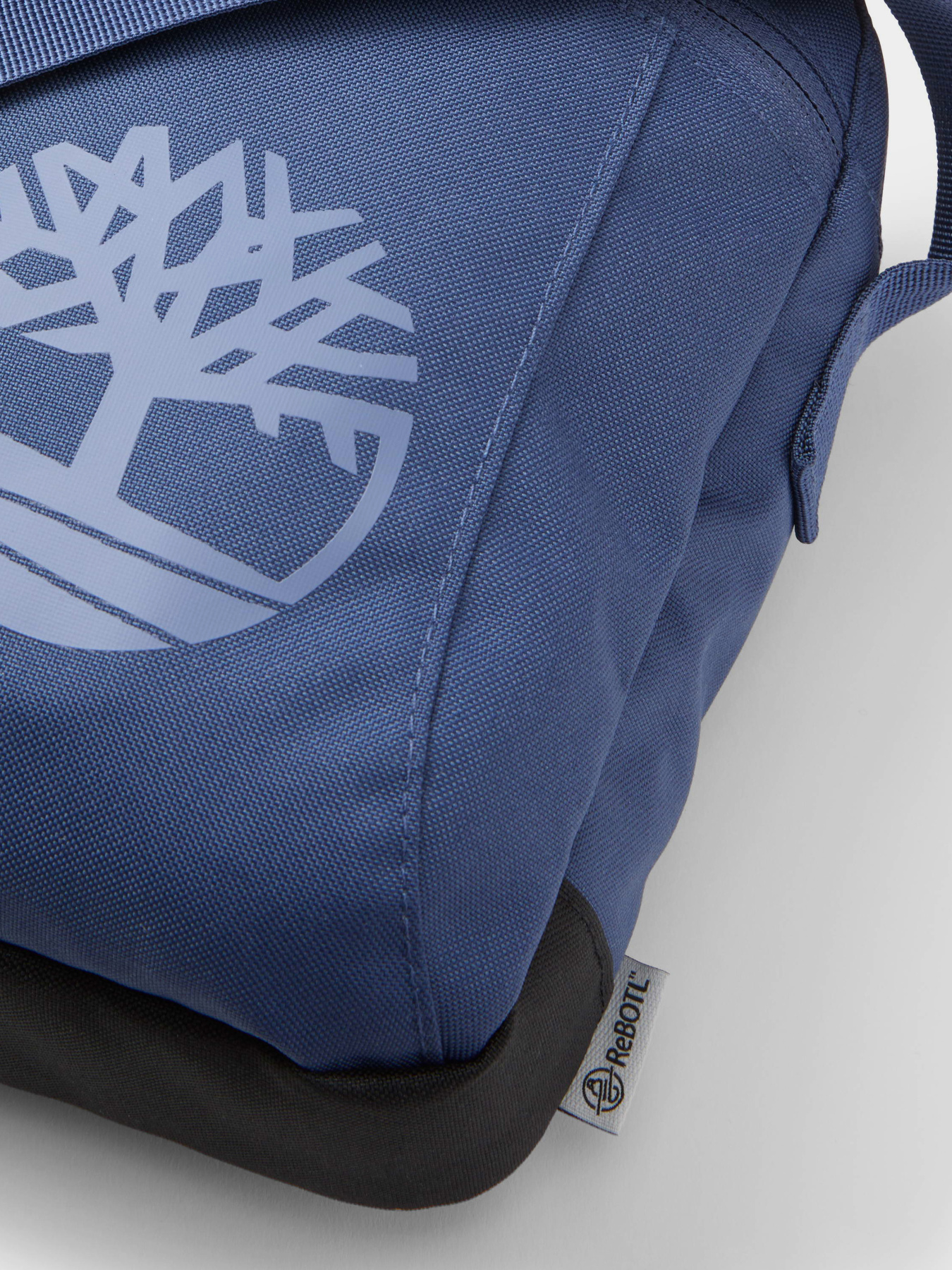 Timberland TB0A43PBEYO модель TB0A43PBEYO Фото